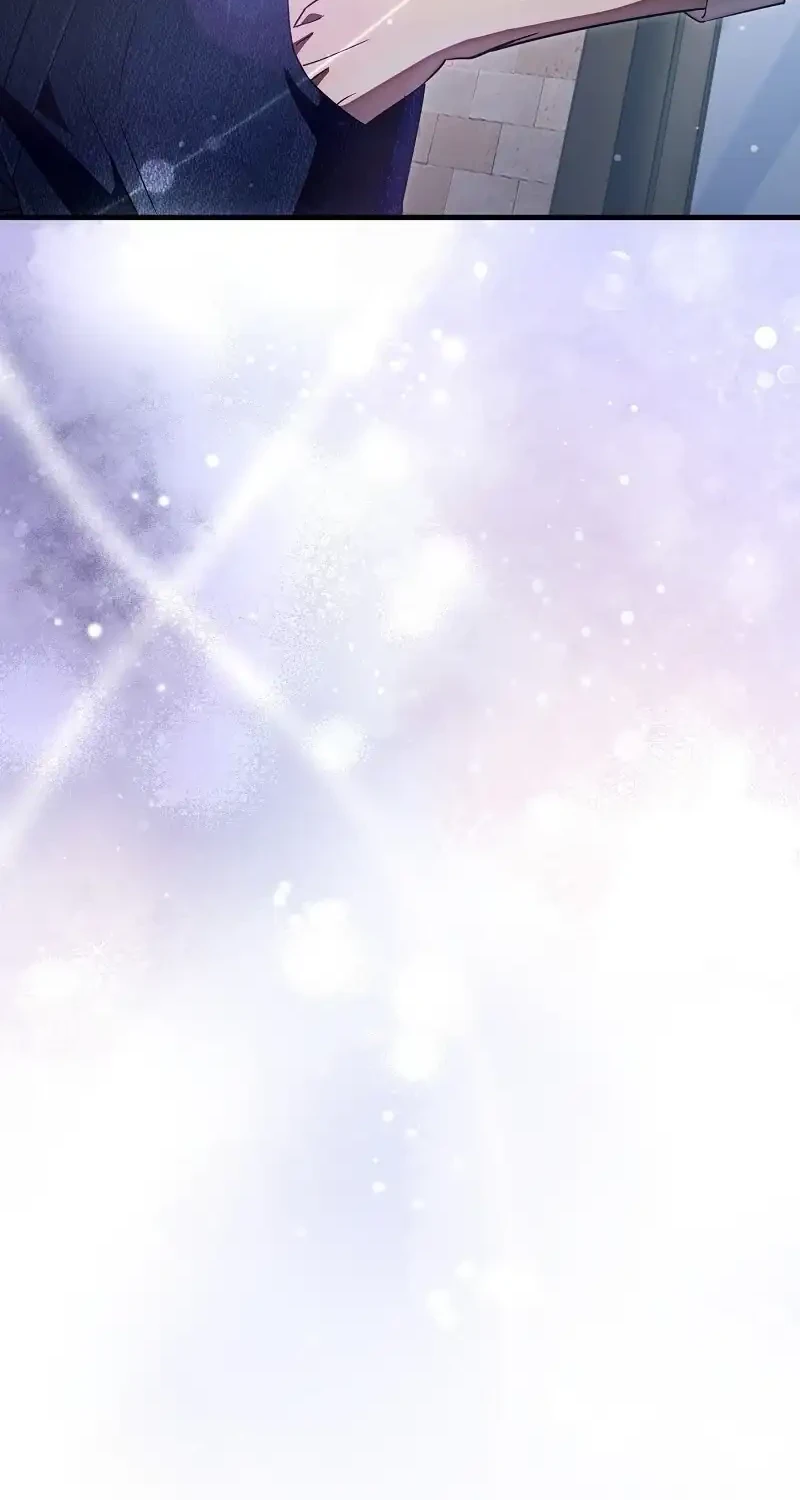 The Delusional Hunter in Another World Chapter 67 Gambar 59