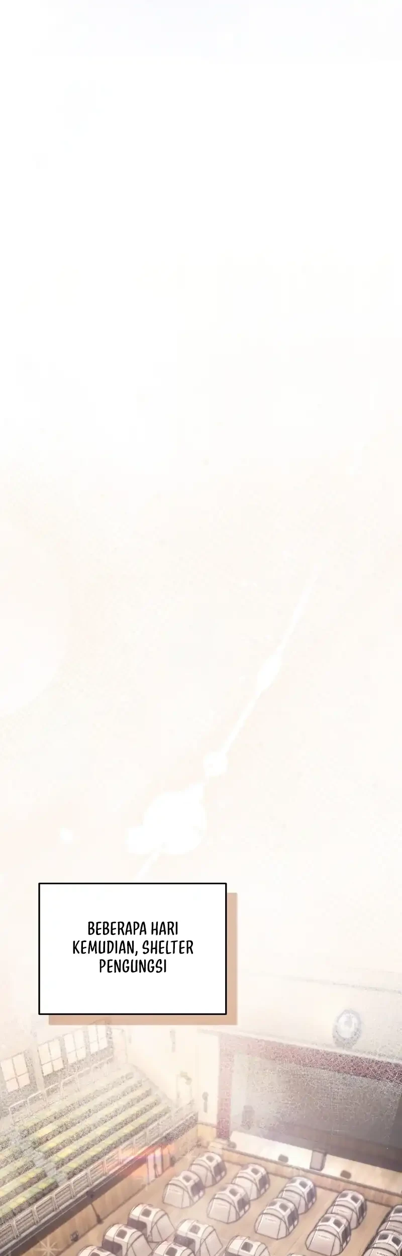 The Delusional Hunter in Another World Chapter 67 Gambar 60