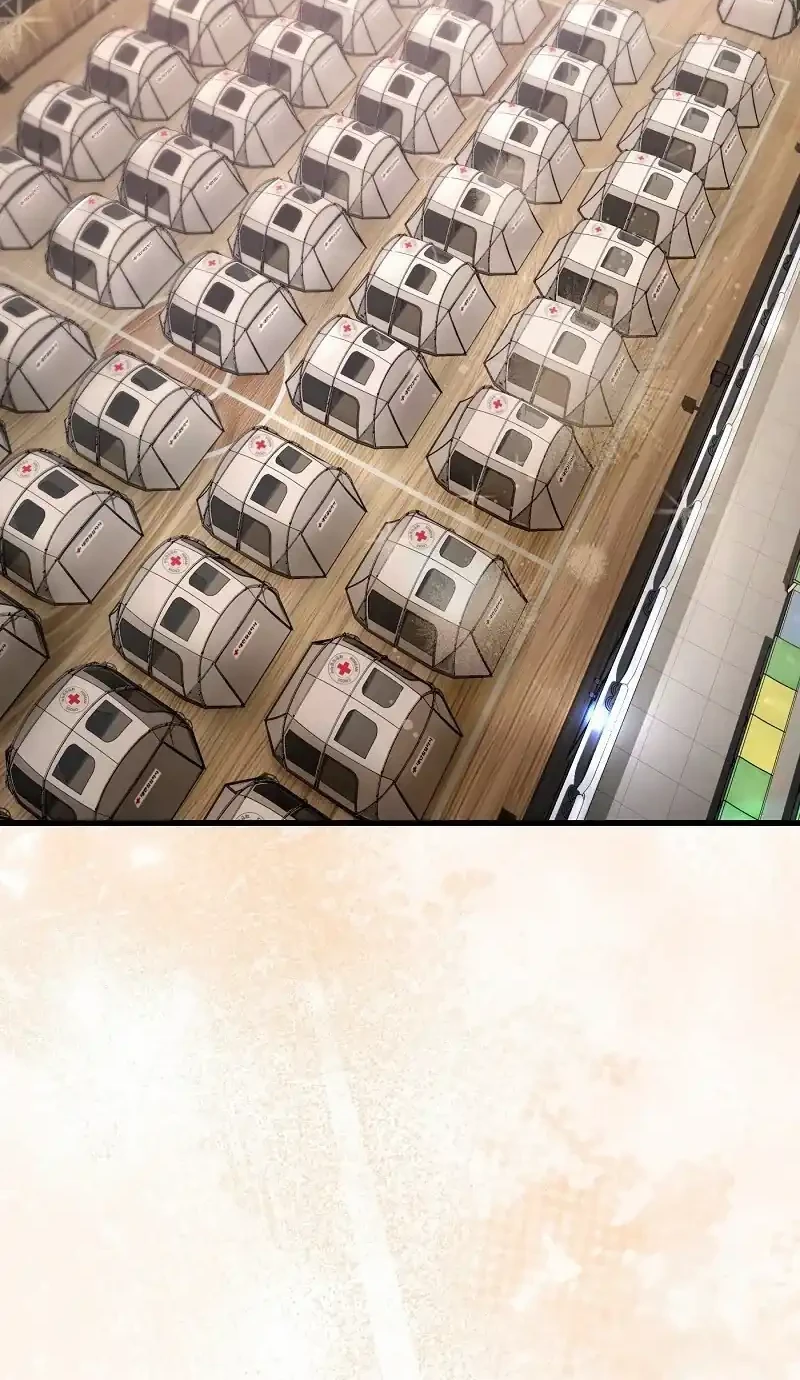 The Delusional Hunter in Another World Chapter 67 Gambar 61