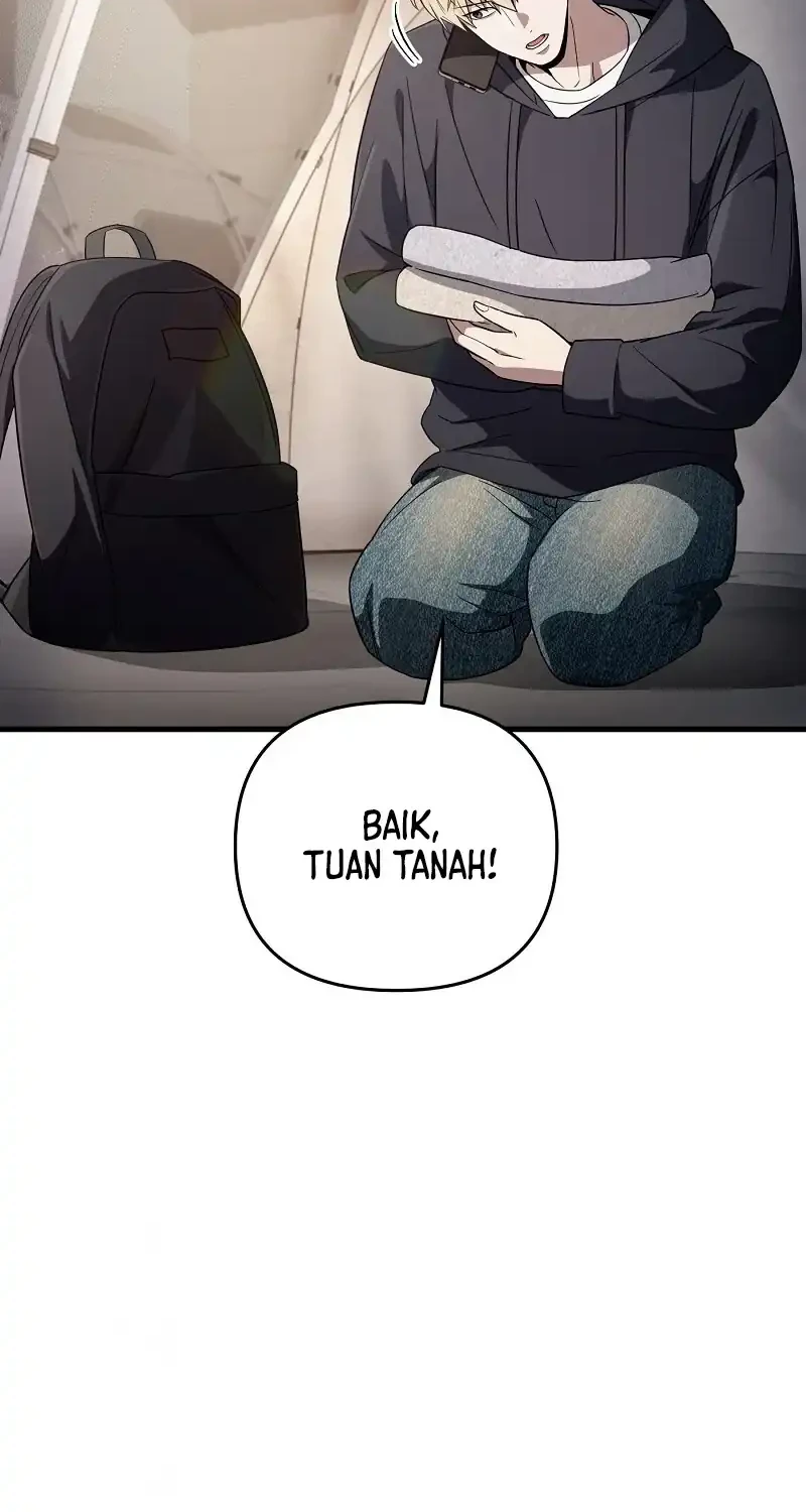 The Delusional Hunter in Another World Chapter 67 Gambar 63