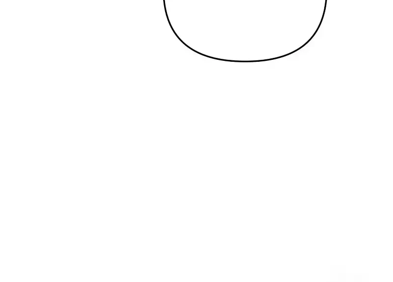 The Delusional Hunter in Another World Chapter 67 Gambar 6