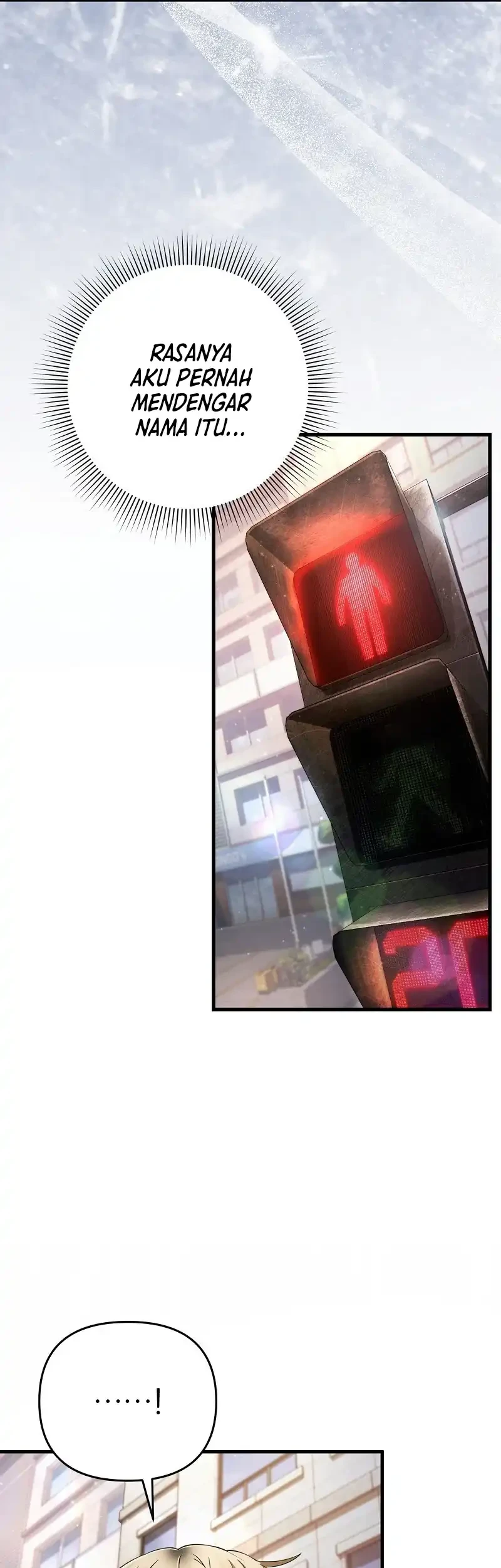 The Delusional Hunter in Another World Chapter 67 Gambar 79