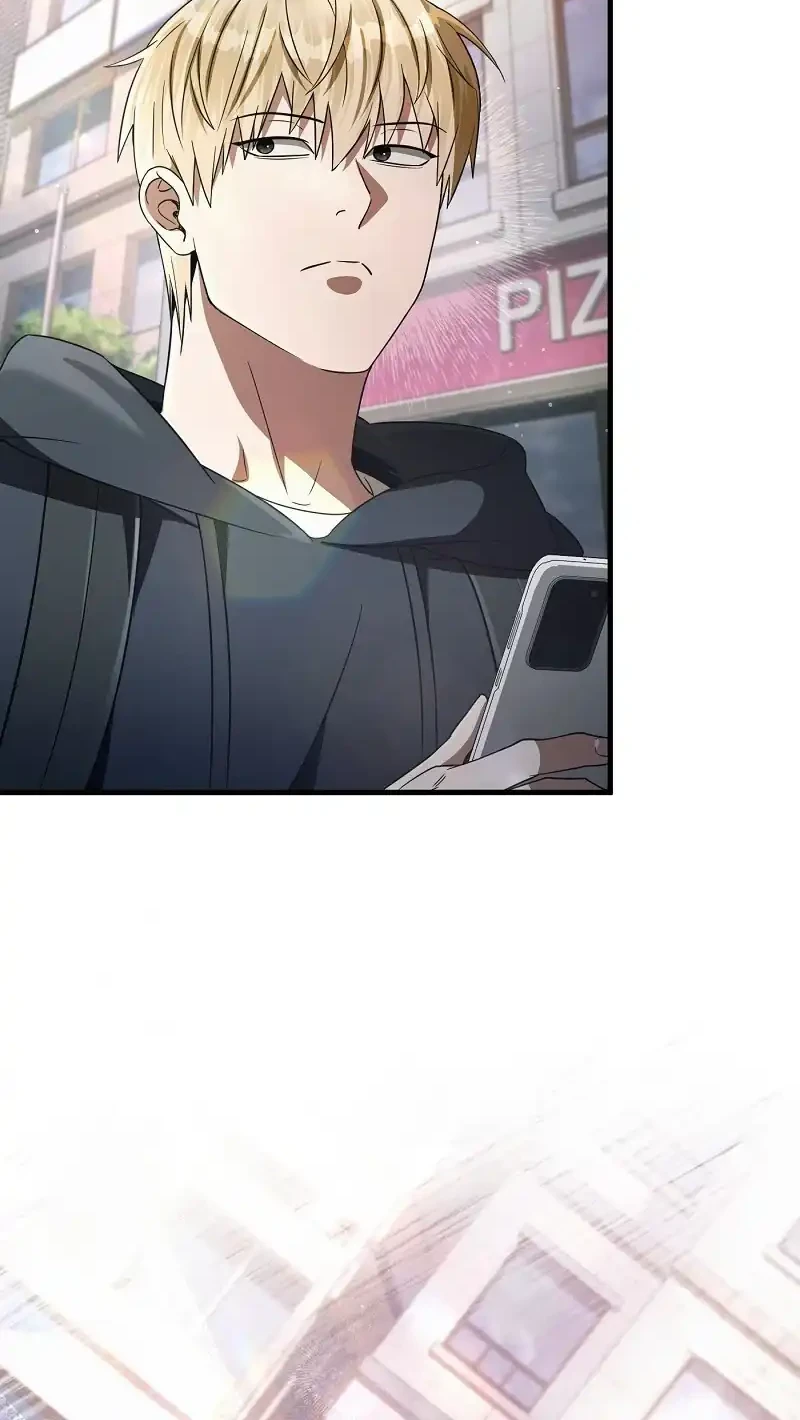 The Delusional Hunter in Another World Chapter 67 Gambar 80