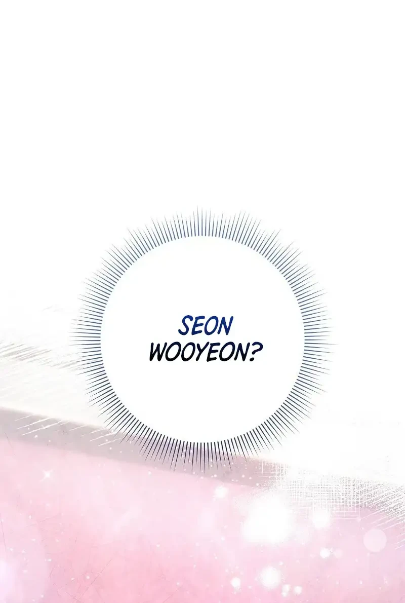 The Delusional Hunter in Another World Chapter 67 Gambar 82