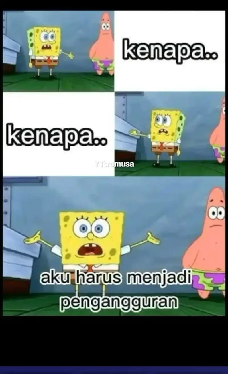 The Delusional Hunter in Another World Chapter 67 Gambar 84