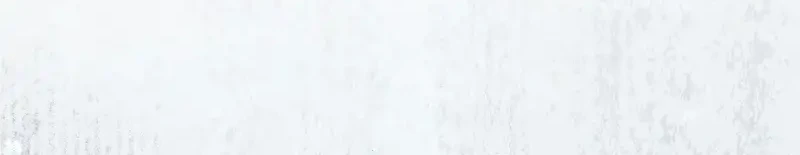 The Delusional Hunter in Another World Chapter 67 Gambar 12