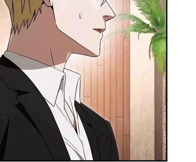 The Delusional Hunter in Another World Chapter 67 Gambar 15