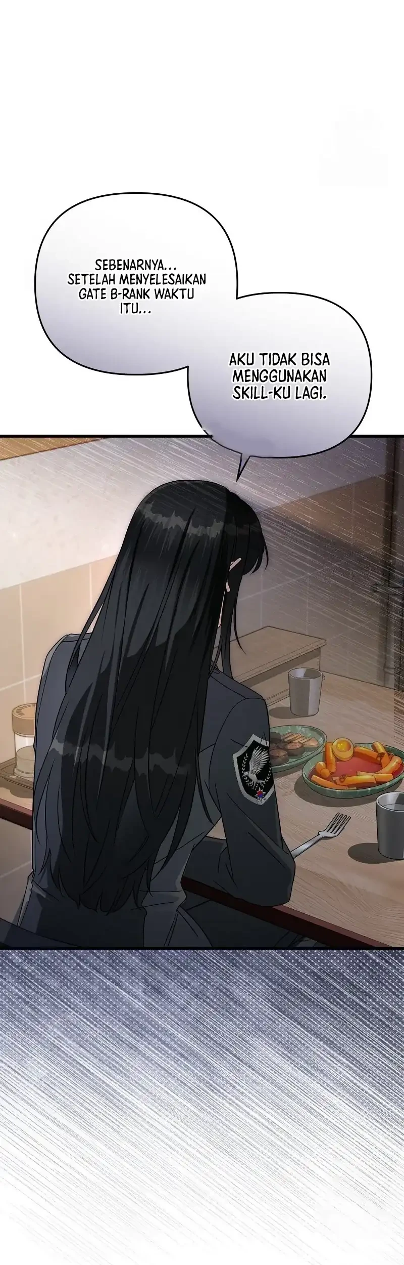 The Delusional Hunter in Another World Chapter 68 Gambar 22