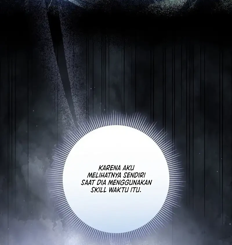 The Delusional Hunter in Another World Chapter 68 Gambar 29