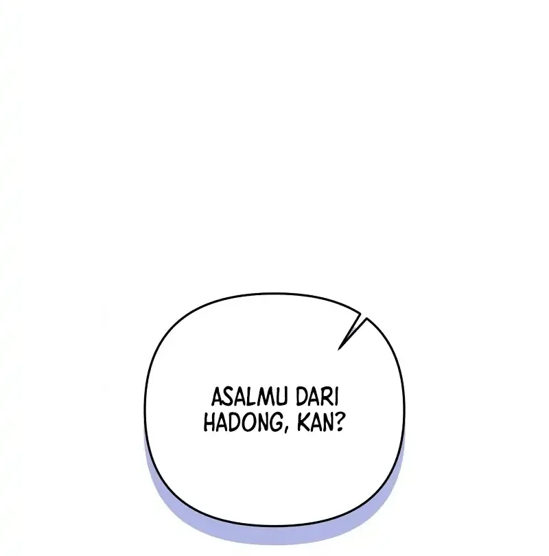 The Delusional Hunter in Another World Chapter 68 Gambar 33