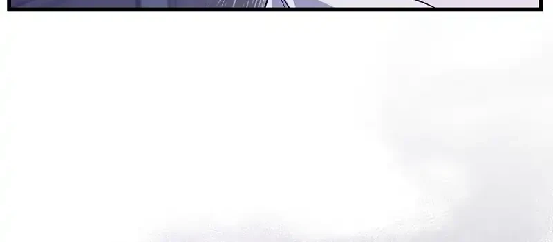 The Delusional Hunter in Another World Chapter 68 Gambar 37