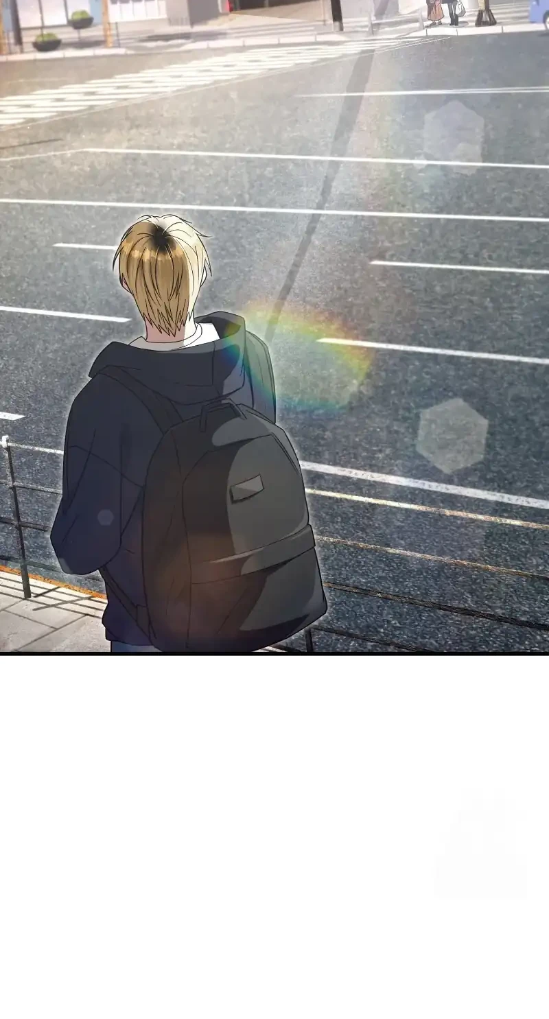 Manhwa The Delusional Hunter in Another World Chapter 68 gambar 2