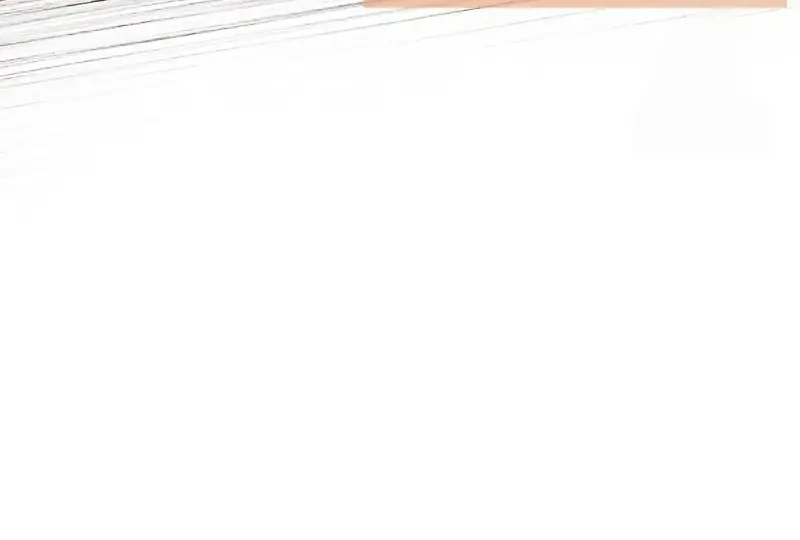 The Delusional Hunter in Another World Chapter 68 Gambar 47