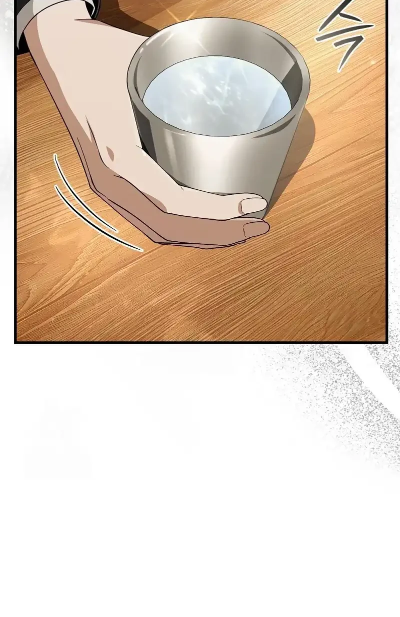 The Delusional Hunter in Another World Chapter 68 Gambar 49