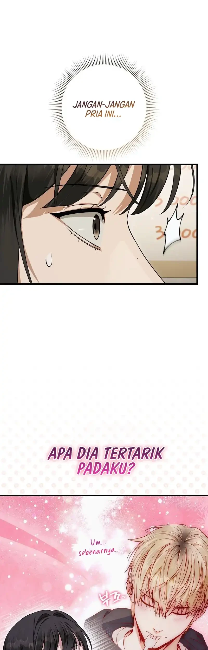 The Delusional Hunter in Another World Chapter 68 Gambar 54