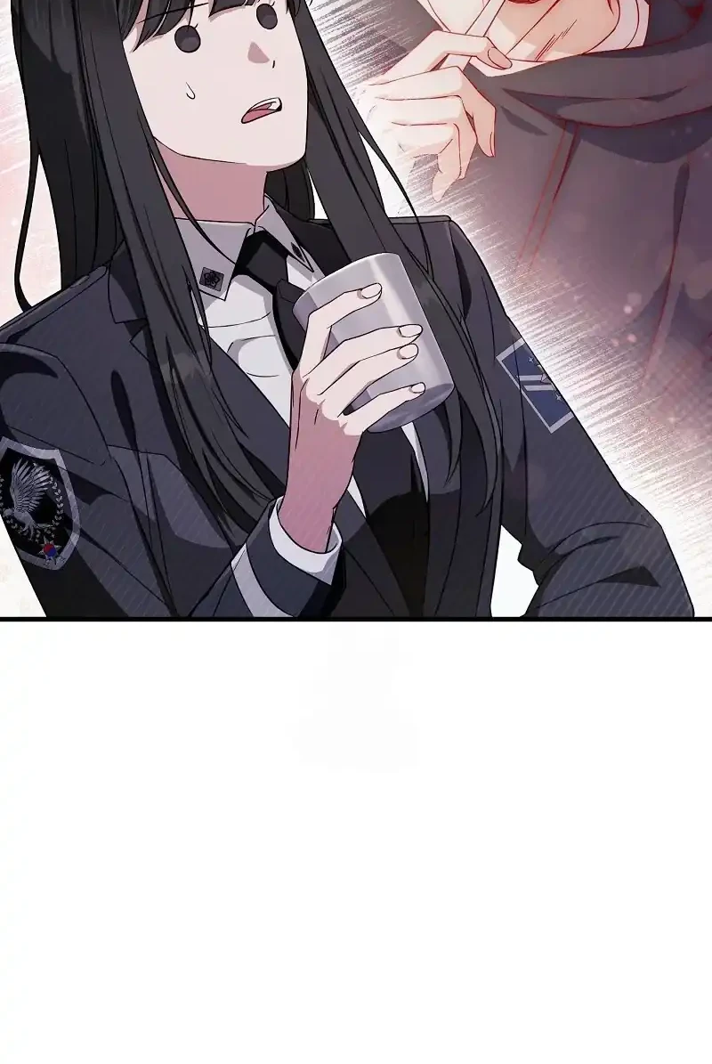 The Delusional Hunter in Another World Chapter 68 Gambar 55