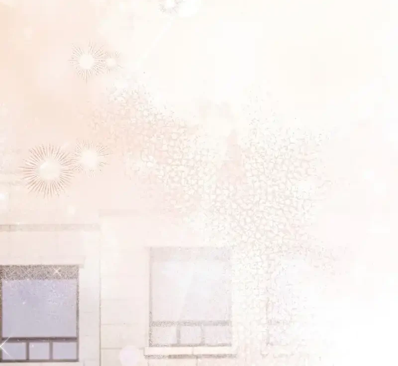 The Delusional Hunter in Another World Chapter 68 Gambar 4