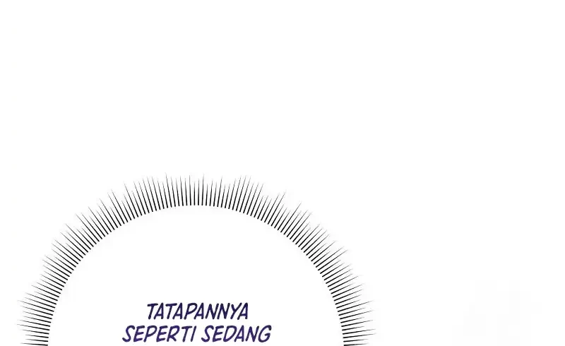 The Delusional Hunter in Another World Chapter 68 Gambar 59