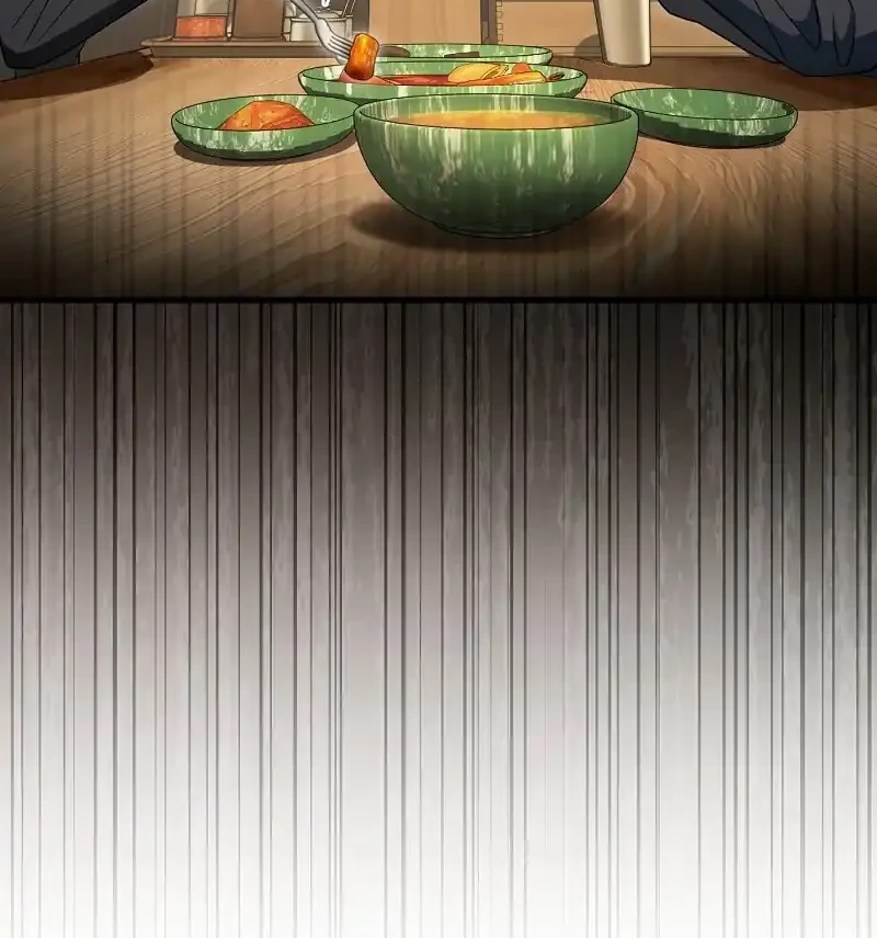 The Delusional Hunter in Another World Chapter 68 Gambar 64