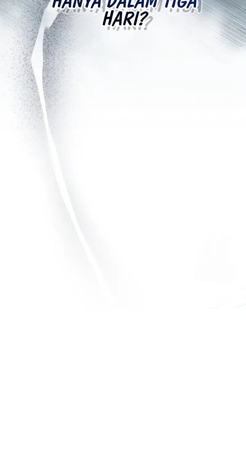 The Delusional Hunter in Another World Chapter 68 Gambar 69