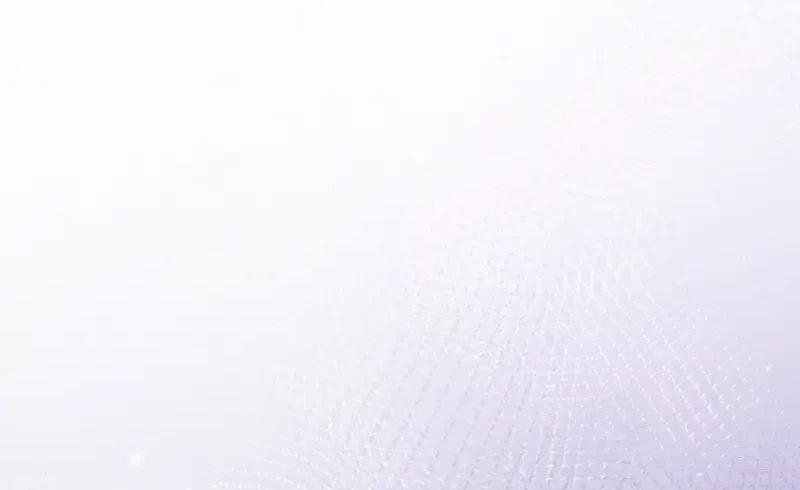 The Delusional Hunter in Another World Chapter 68 Gambar 71