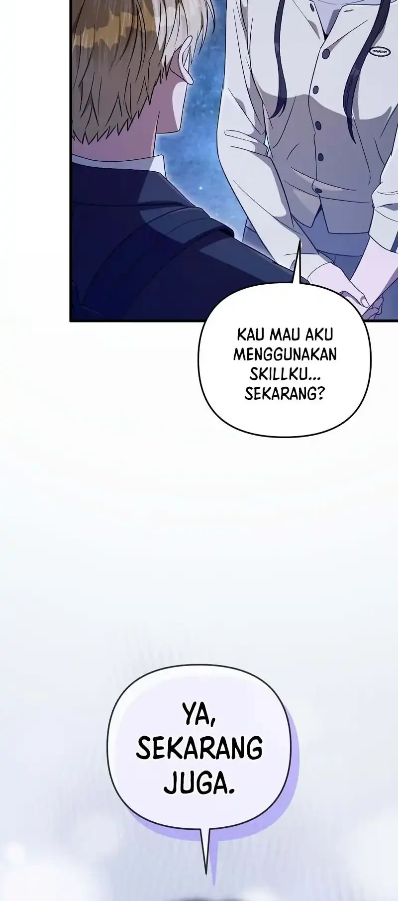 The Delusional Hunter in Another World Chapter 69 Gambar 20