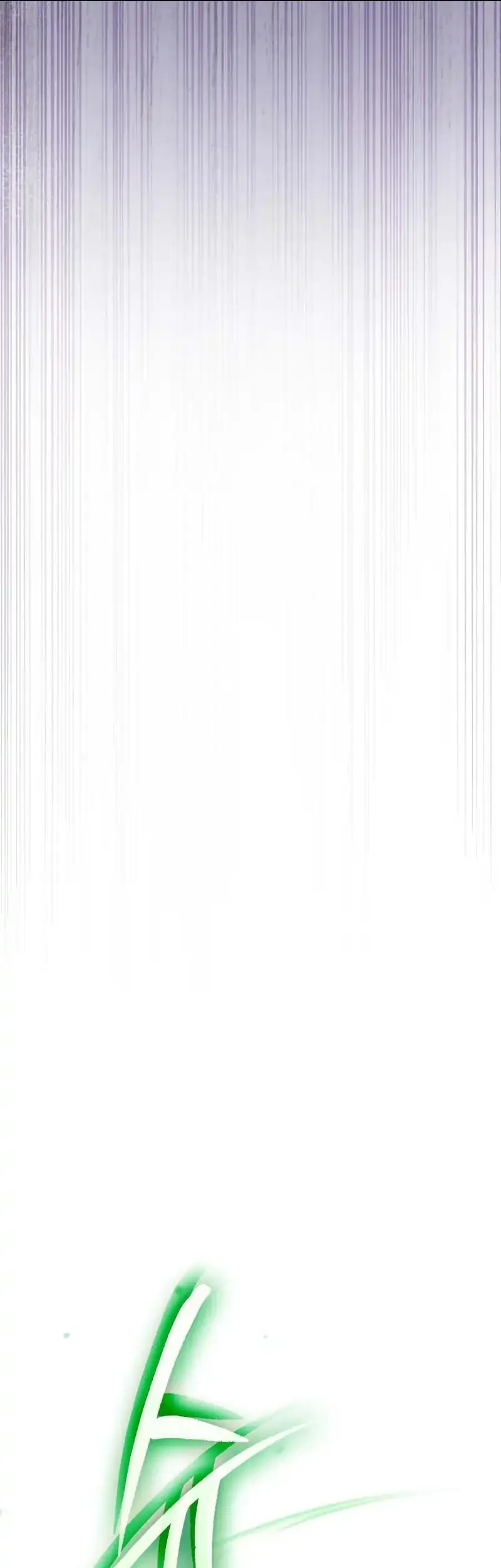 The Delusional Hunter in Another World Chapter 69 Gambar 31