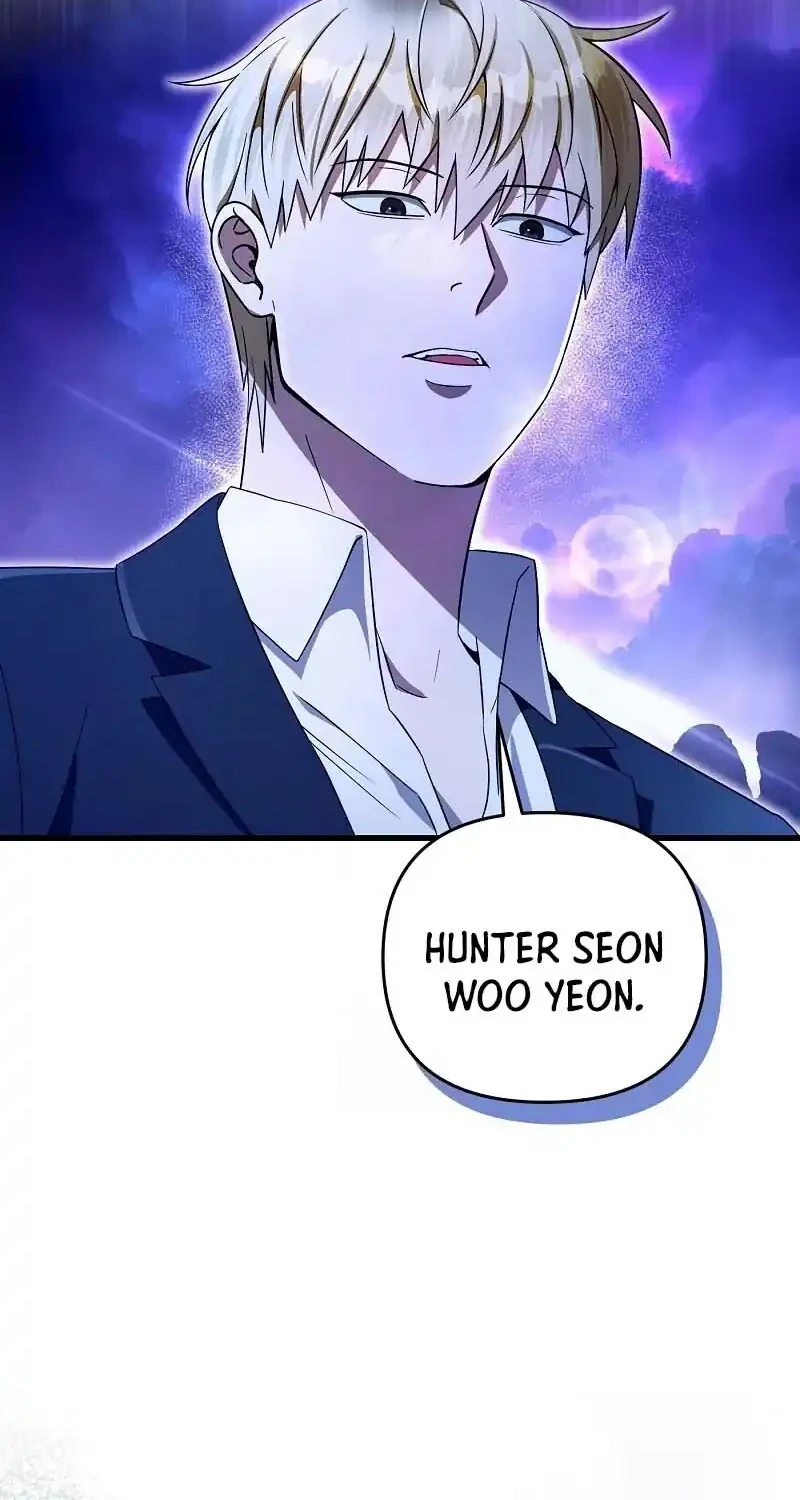 The Delusional Hunter in Another World Chapter 69 Gambar 49