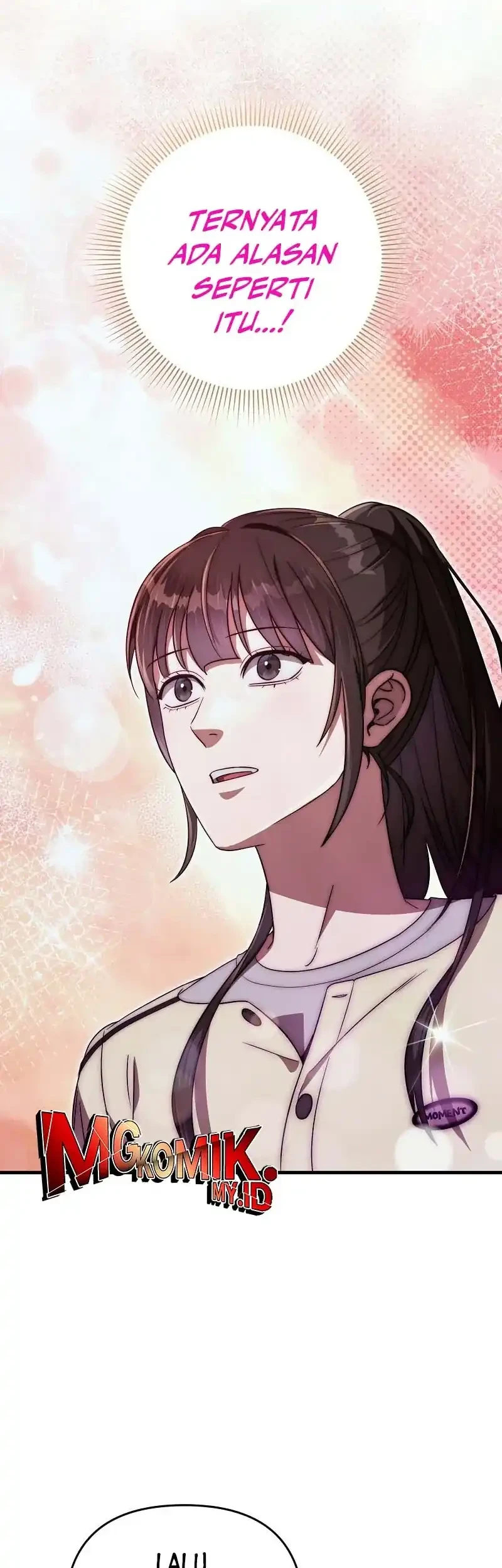 The Delusional Hunter in Another World Chapter 69 Gambar 52