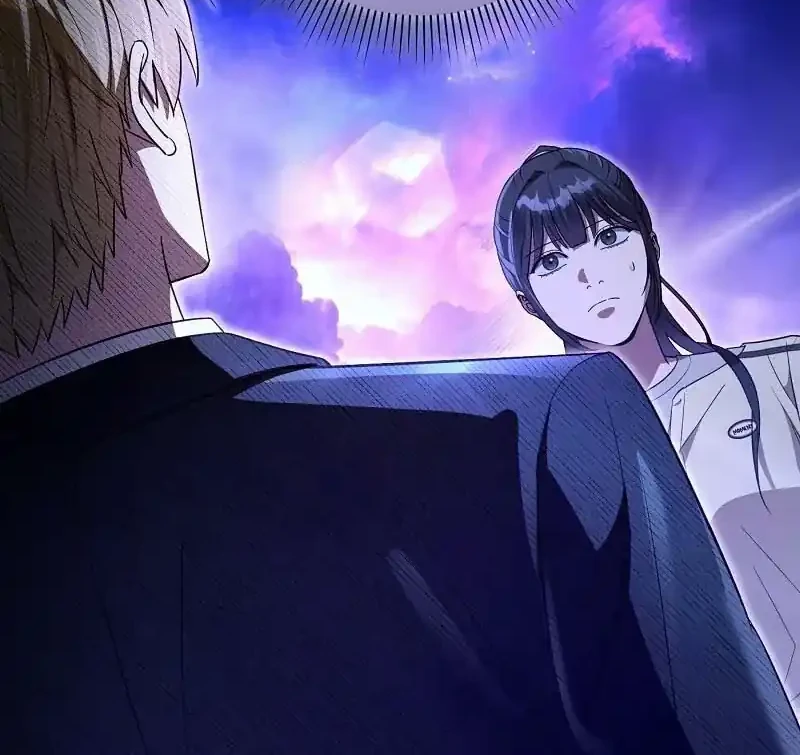 The Delusional Hunter in Another World Chapter 69 Gambar 57