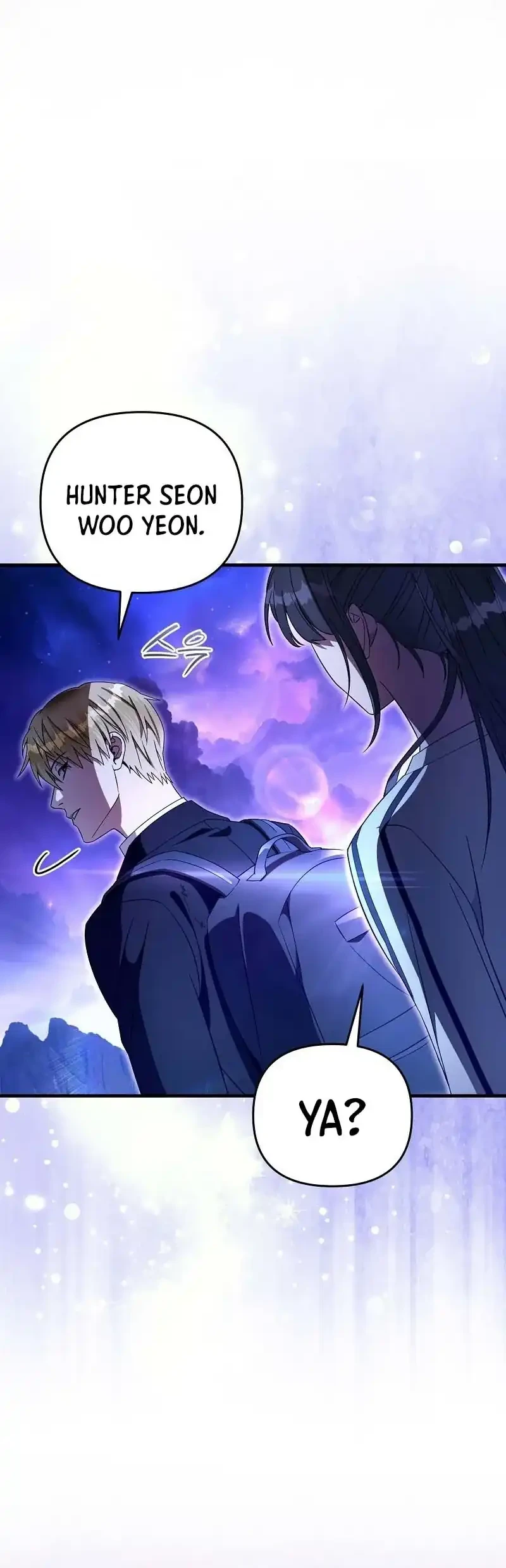 The Delusional Hunter in Another World Chapter 69 Gambar 63