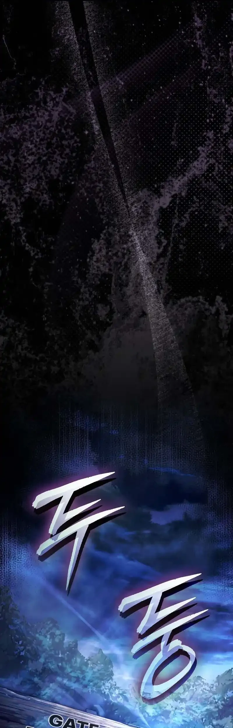 The Delusional Hunter in Another World Chapter 69 Gambar 66