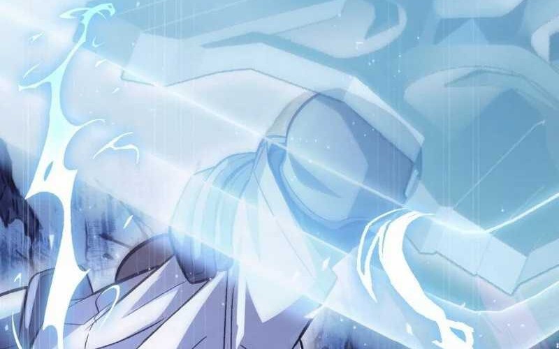 The Delusional Hunter in Another World Chapter 7 Gambar 74
