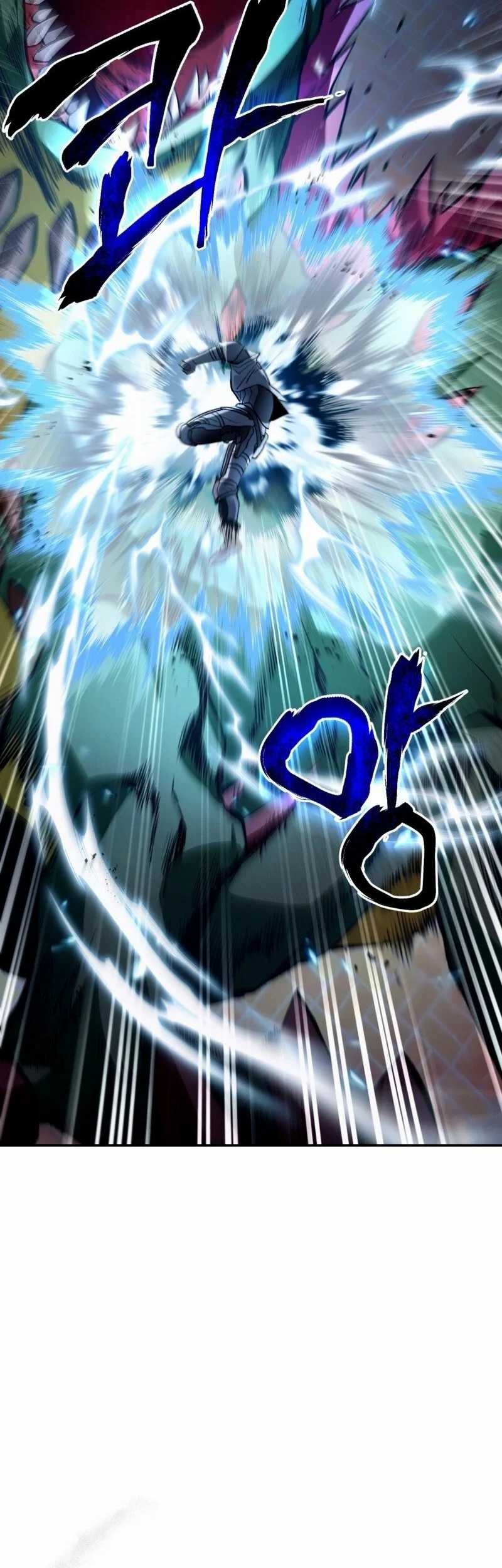 The Delusional Hunter in Another World Chapter 7 Gambar 85
