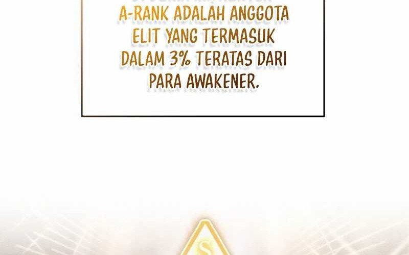 The Delusional Hunter in Another World Chapter 7 Gambar 94