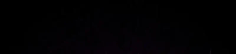 The Delusional Hunter in Another World Chapter 70 Gambar 28