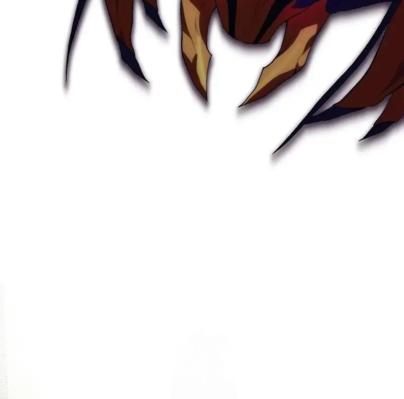 The Delusional Hunter in Another World Chapter 70 Gambar 30