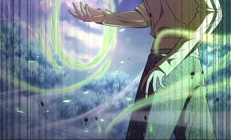 The Delusional Hunter in Another World Chapter 70 Gambar 34