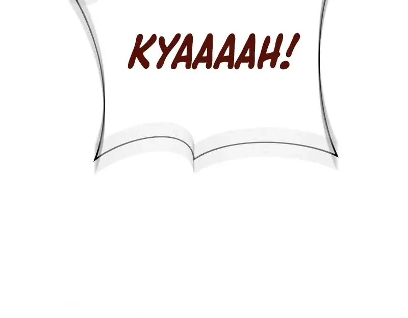 The Delusional Hunter in Another World Chapter 70 Gambar 38