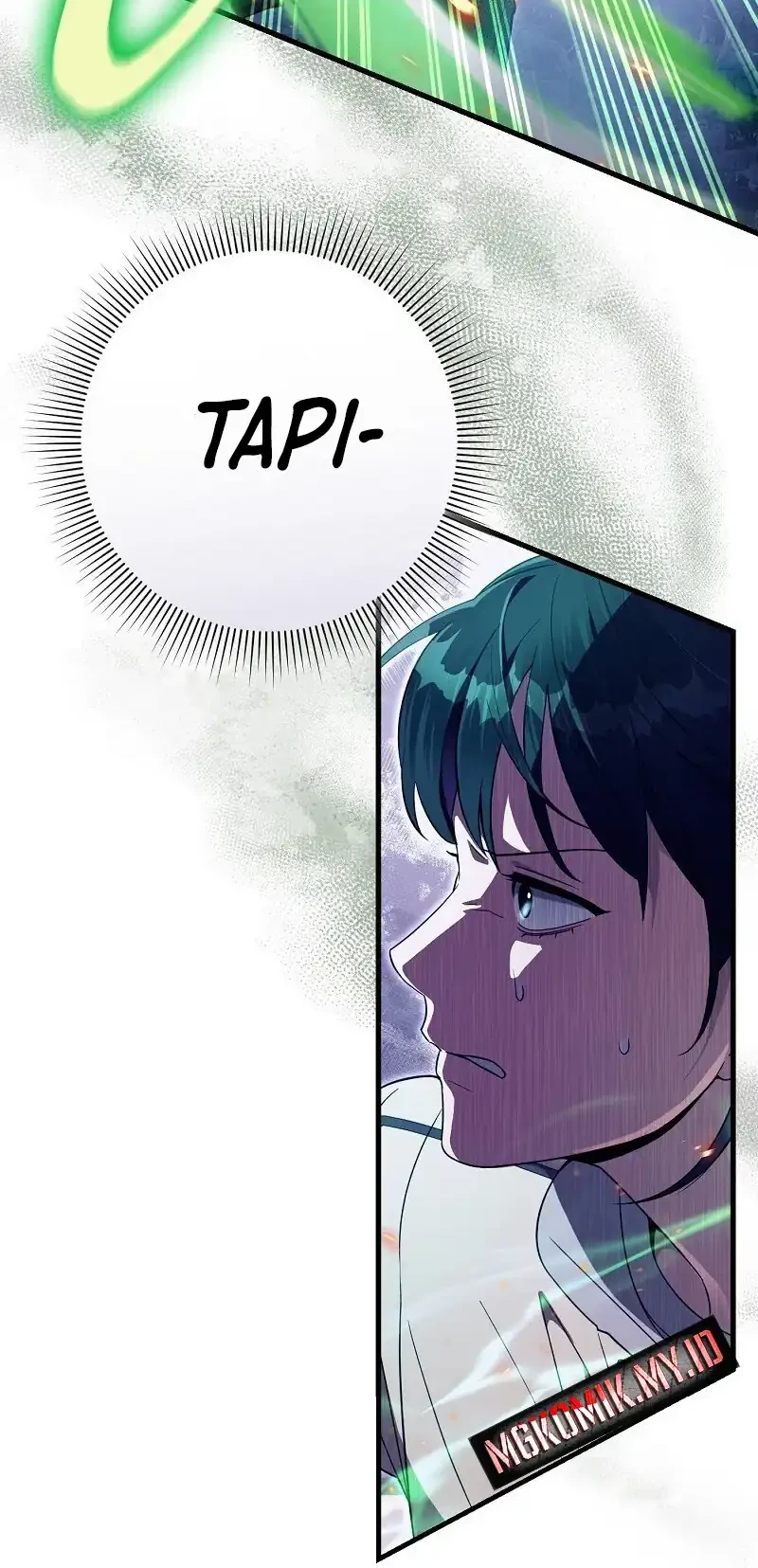 The Delusional Hunter in Another World Chapter 70 Gambar 48