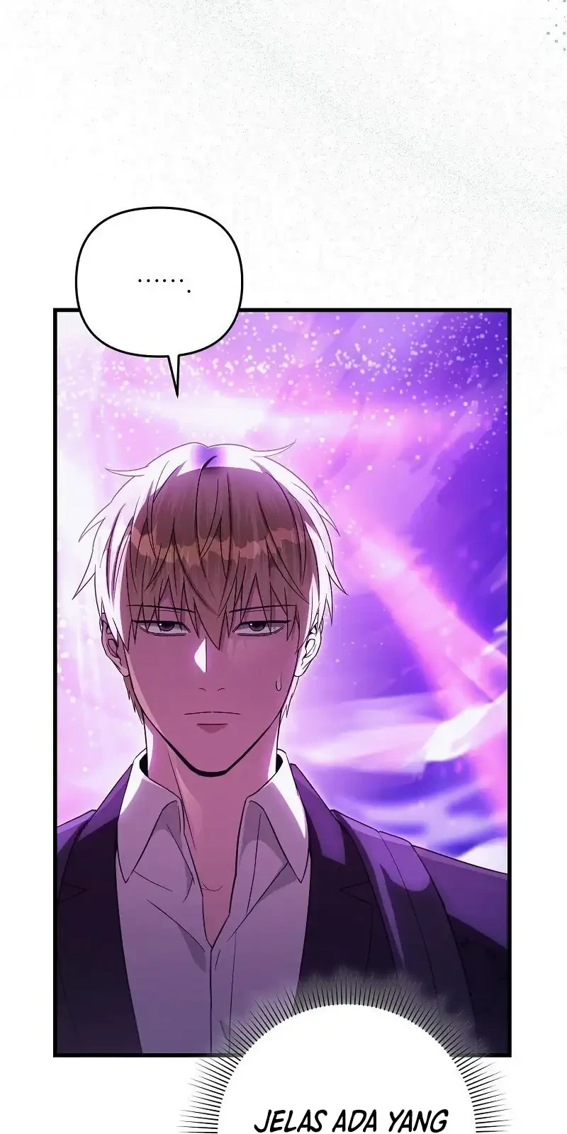 The Delusional Hunter in Another World Chapter 70 Gambar 59