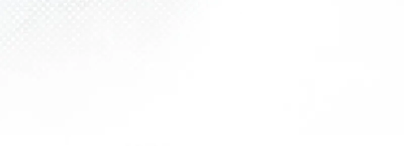 The Delusional Hunter in Another World Chapter 70 Gambar 64