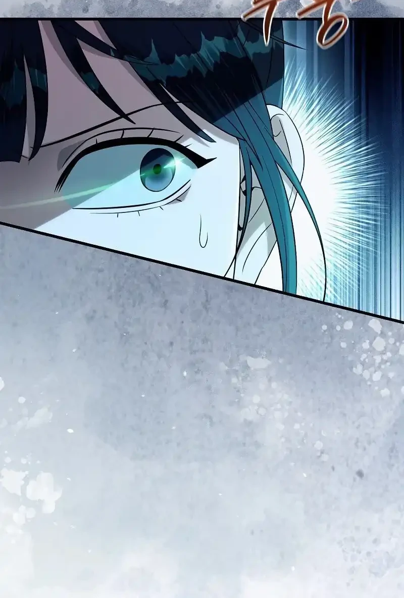 The Delusional Hunter in Another World Chapter 70 Gambar 66