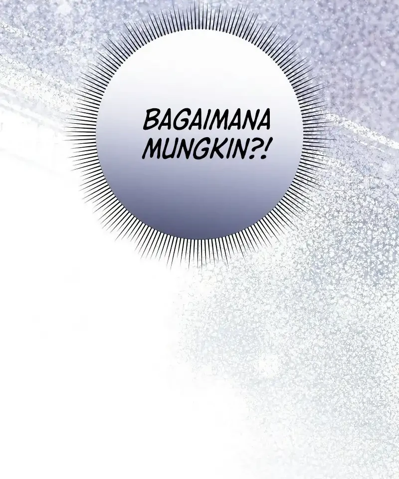 The Delusional Hunter in Another World Chapter 70 Gambar 72