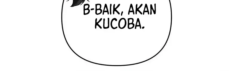 The Delusional Hunter in Another World Chapter 70 Gambar 6