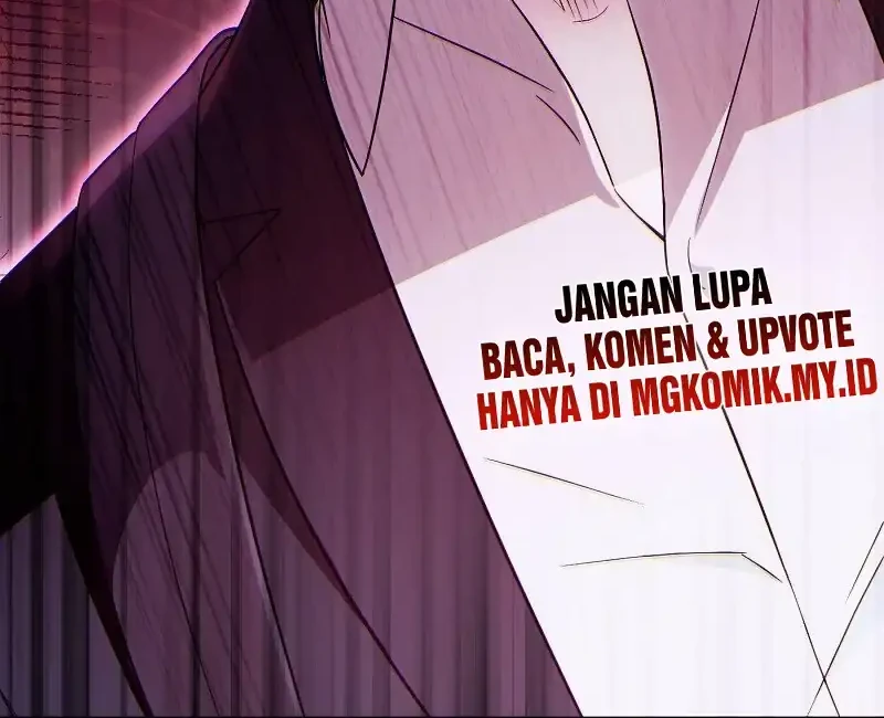 The Delusional Hunter in Another World Chapter 70 Gambar 93