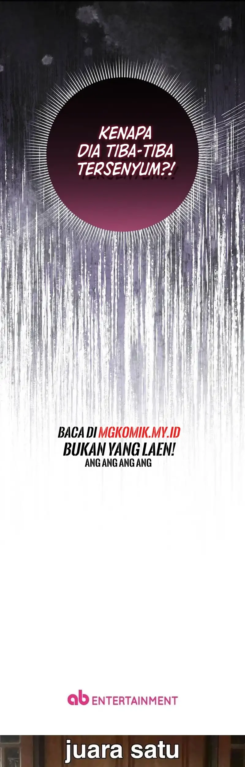 The Delusional Hunter in Another World Chapter 70 Gambar 94