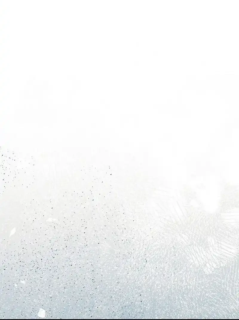 The Delusional Hunter in Another World Chapter 70 Gambar 14