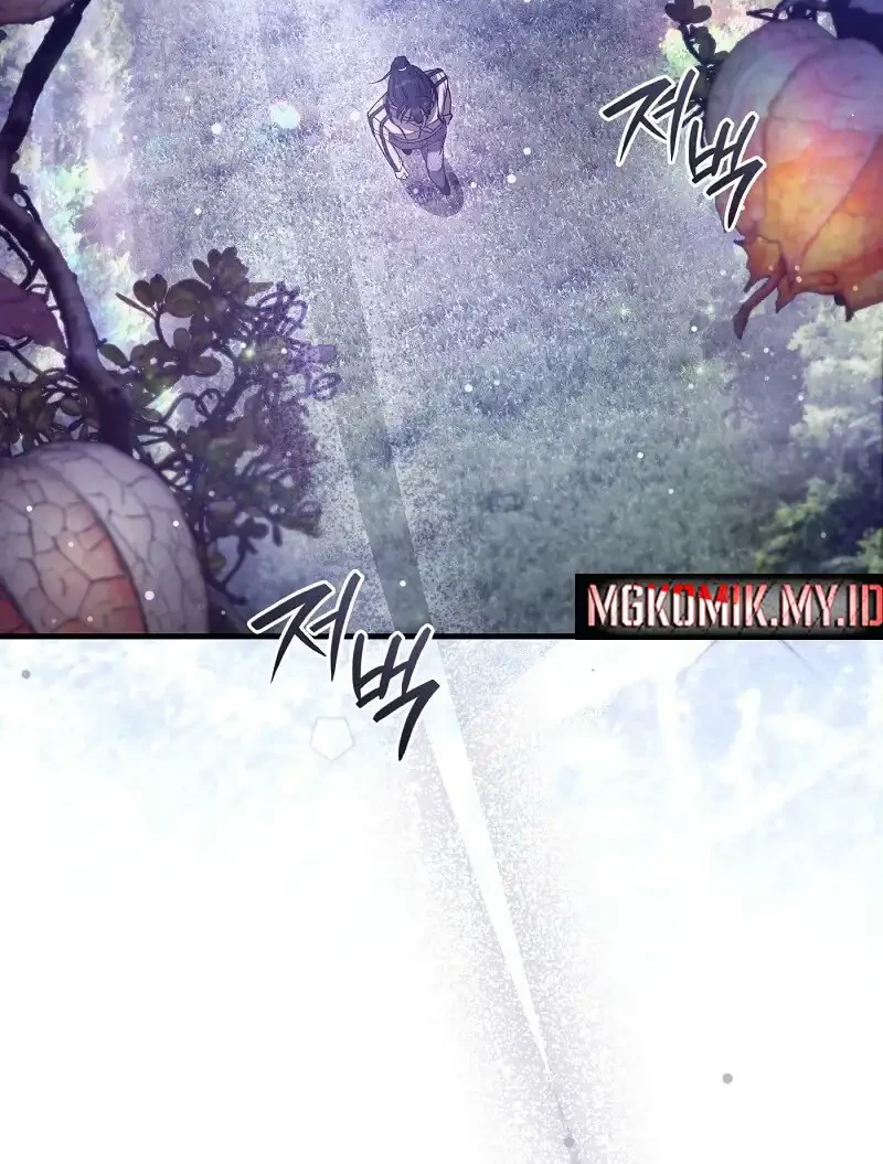 The Delusional Hunter in Another World Chapter 70 Gambar 16