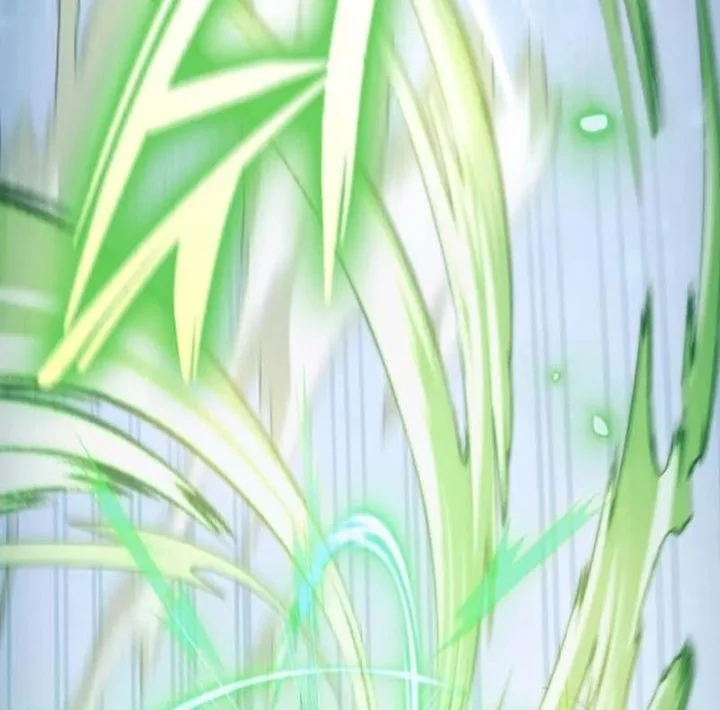 The Delusional Hunter in Another World Chapter 71 Gambar 19